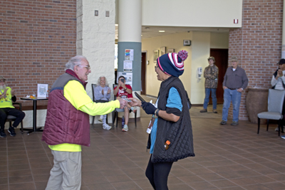 Picture from Resolution Run 2024