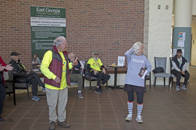 Picture from Resolution Run 2024