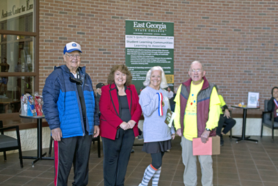 Picture from Resolution Run 2024