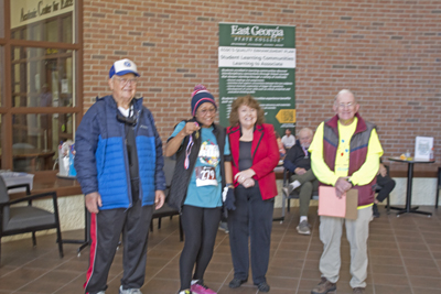 Picture from Resolution Run 2024