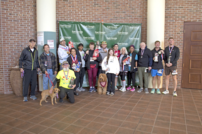 Picture from Resolution Run 2024