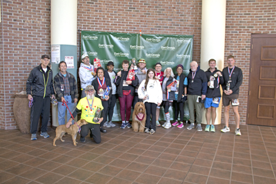 Picture from Resolution Run 2024