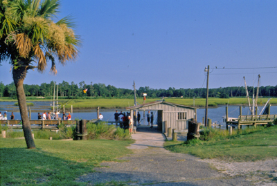 Uncle Sam slides